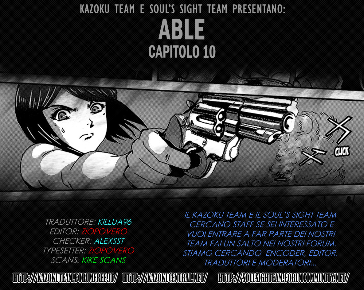 ABLE-Chapter 10